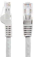 ICOC U5EB-100-ICIN_4